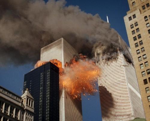 Screenshot_20210911-011828_Chrome