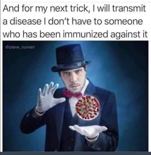 photo_2021-09-11_22-58-42