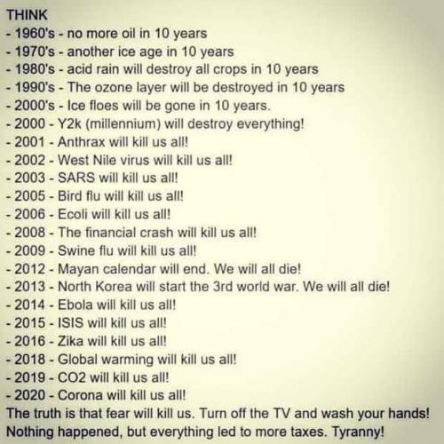 x1ukRKrnoeXCPONFJiVr_16_8b2f8018fe505ba0d680d50b80667e15_image