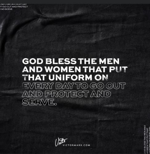 C81B606C-C1B0-4ADA-A95A-8C1503530A61