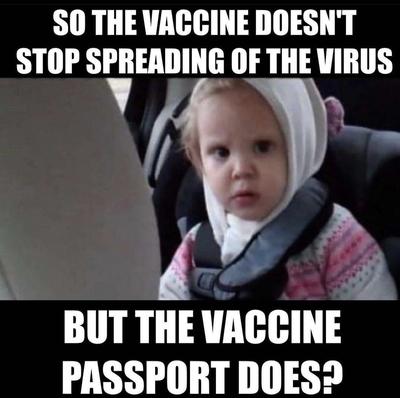 vacine_passport