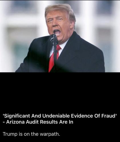 F2AE8A0A-7ADA-4EA1-8AA2-F0CFE72D0CCF