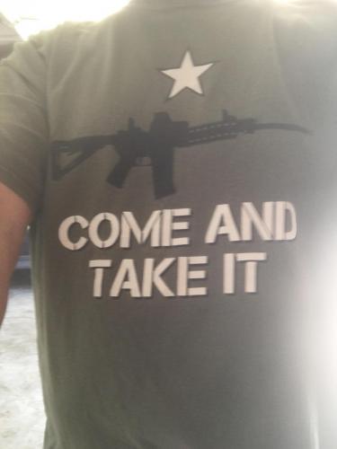 D5C7701D-D5FD-4D3F-86A6-DC9252D52B1E