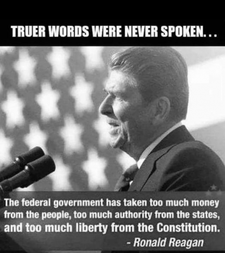 Embedded1630322598645