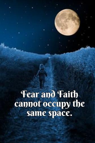 E28Nqms3pTKpQZ1lgn45_09_efc74dc6f1169f15c29a800de570a3aa_image_original