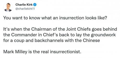 photo_2021-09-14_22-04-02