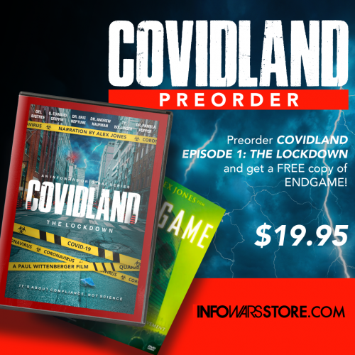 covidland-popup