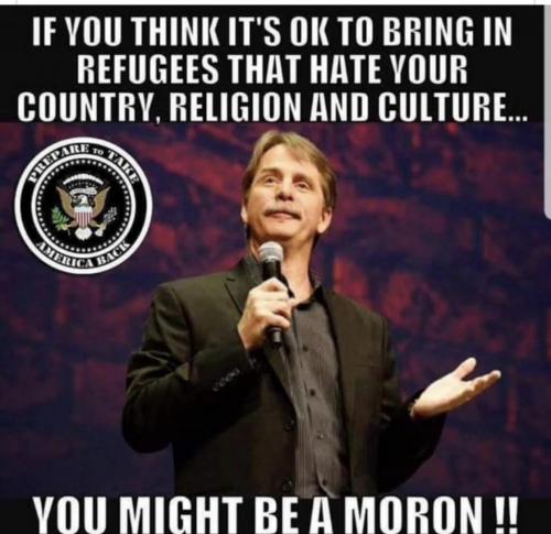 ee5682b89c023a1601f1aaaf6ebffb00_1024