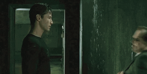 D2D9715E-E085-48D3-BD14-3B99E03E50D8