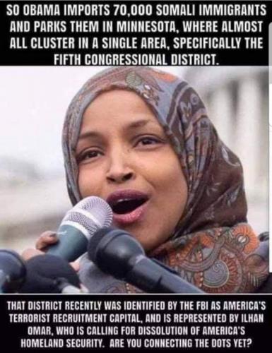0d2f38ad6a5a7af7dc55f32805a0b566_1024