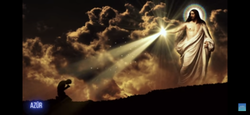 2B28709A-F73D-4BAC-B241-2ACC7585CE50