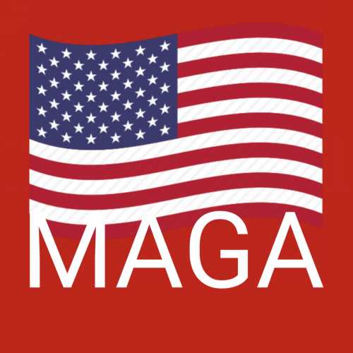 sketch-1524605256717