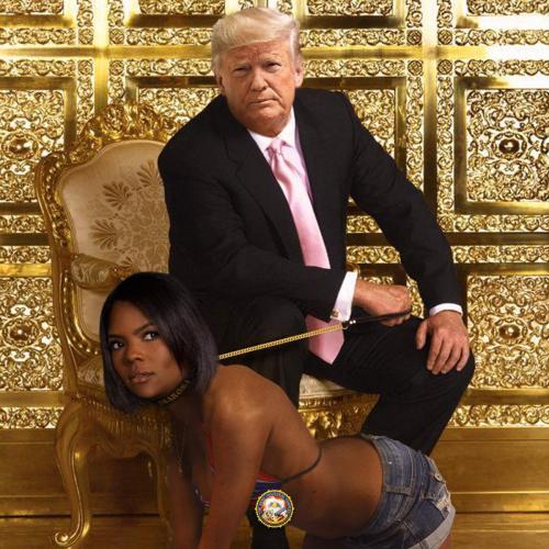 580CD55E-5B1C-4635-8BBA-269727B28DCB