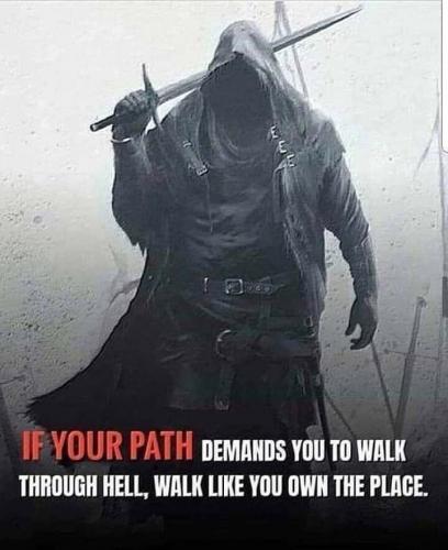 image_1631717749.183