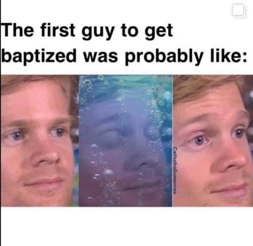 FB_IMG_1631216927106