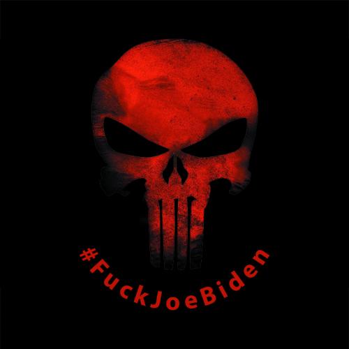 f-joe-biden-punisher