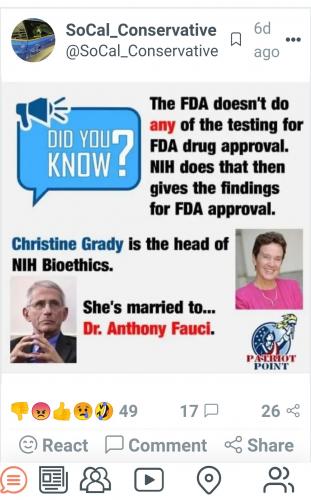 Screenshot_20210903-193940