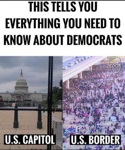 283DF6DB-D8A1-4B65-B787-C7751ECA9442