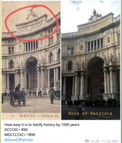 F5F0F9B2-8F38-4FB0-98FD-6BBEE0C1302E