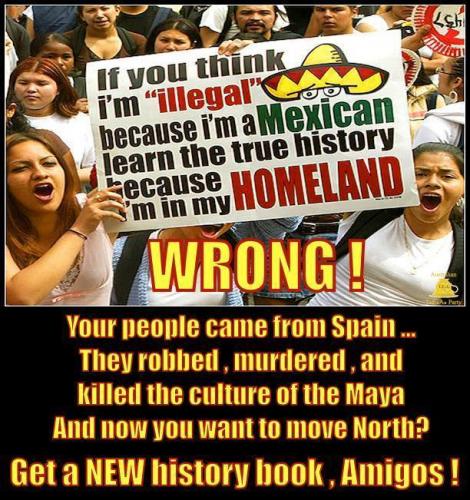 Illegals138