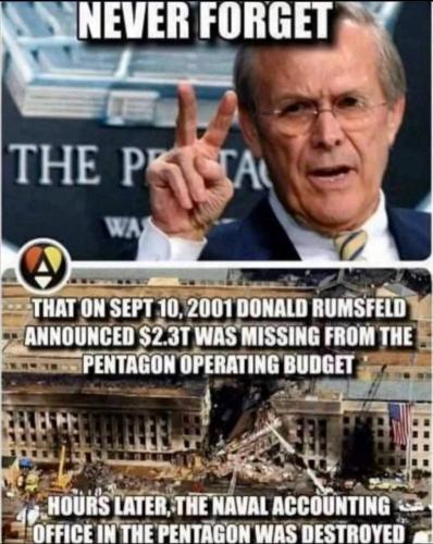 photo_2021-09-11_22-20-24