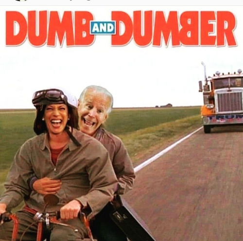 Screenshot_20210918-085828