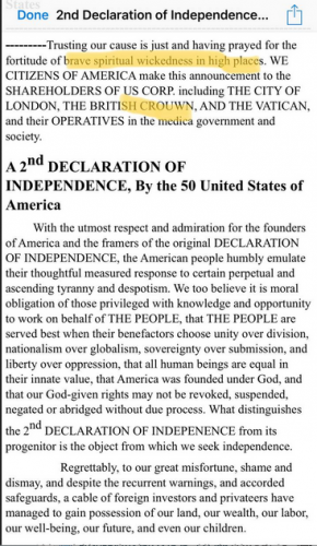 1686A7D5-369F-4C40-A772-28B1CCA91799