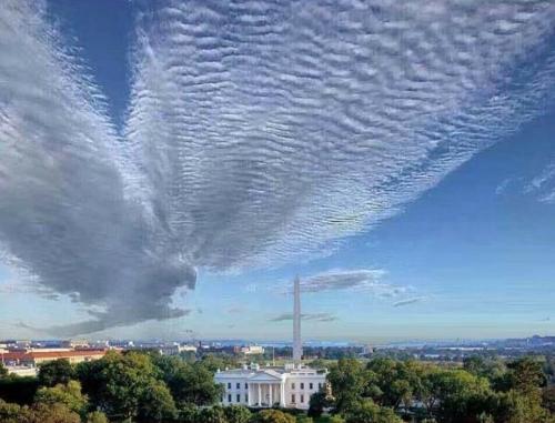 c71456761ce964cdad0674e0418e4d74