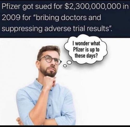 Pfizer