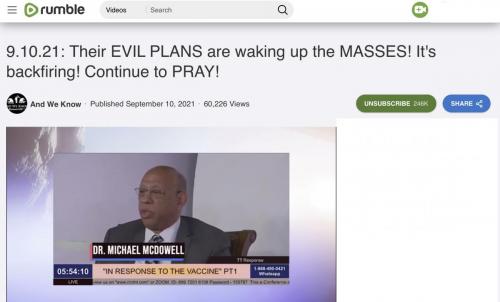 2AC6D36E-E45E-4BFD-8BF5-2C3BB94F44D5