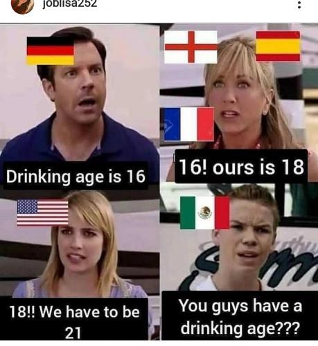 IMG_20210928_204549_774