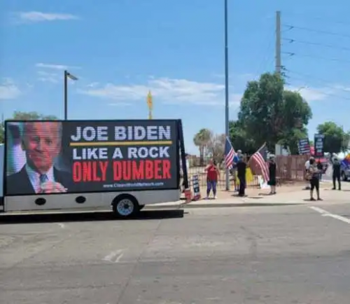 biden-like-a-rock
