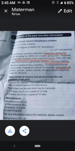 Screenshot_20210928-034527