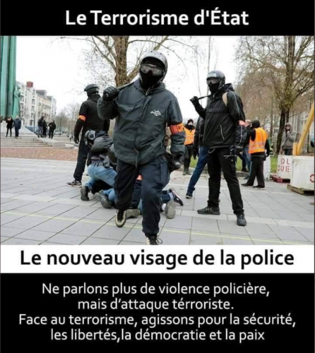 Capture dâ€™Ã©cran (1003)