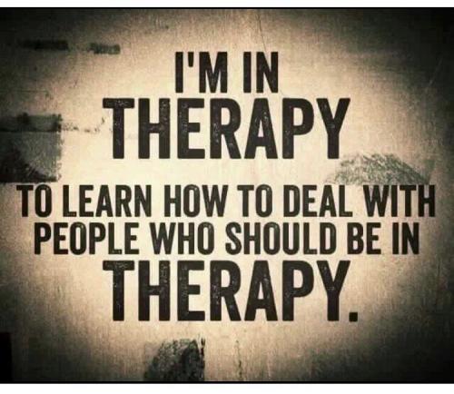 EBE7B9EB-87CF-43F6-A913-98AE581E9423