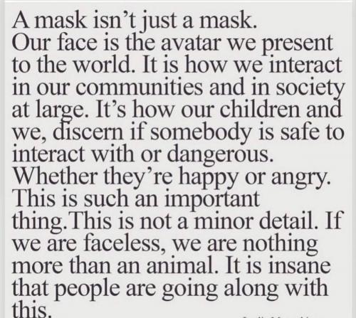 5BE97B8D-DE62-4C8C-AEBF-4C77E77A1D6F