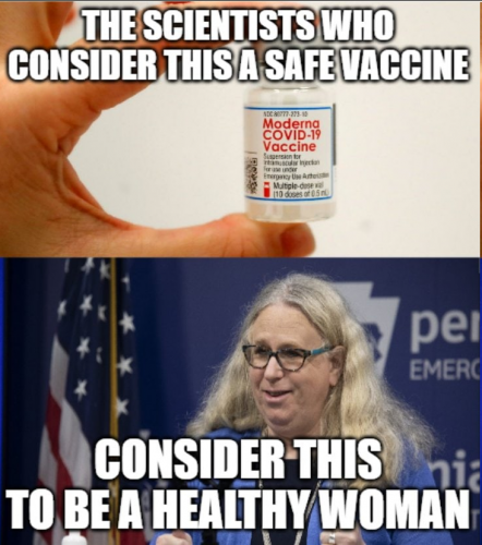 Safe