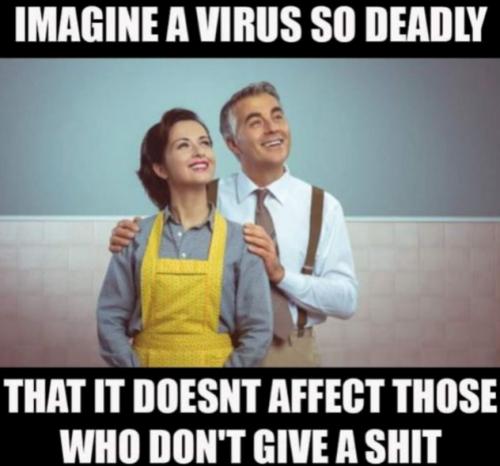 affect