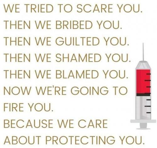 wecare