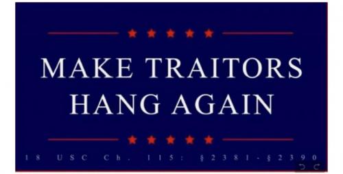 Screenshot_20210914-211216_Gmail