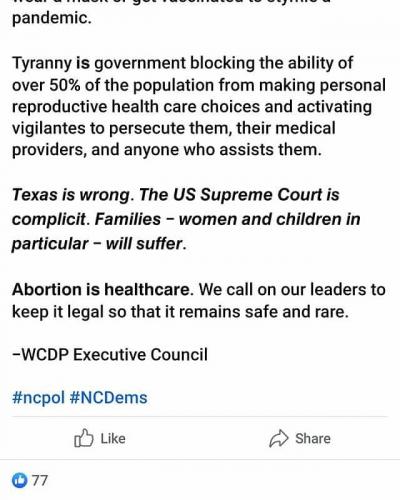 IMG_20210906_181304_342