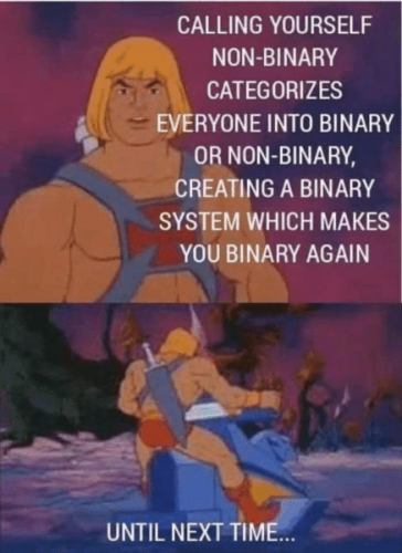 Screen-Shot-2021-08-28-at-12.14.30-PM