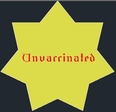 unvax