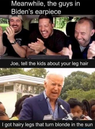 FB_IMG_1624711174815