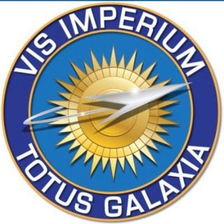 atbHxhUlArvA0rwpP6bHT1KRc-TNrdb1FdDE9FNIfvi9p_8tIazppoWWgiYNY_DI-Z8Odh7KG2vJwmEIPTHOuLgs40A2nbMd3JFIbKQG3tFX600CUHwJ79CA5909Yj70Pr3P6Np-v0GPRQRdOAcaa6MICzTtnmeZyTL9wF0rlGsuOuQlqXXI6xHjBmhrre3DGRe