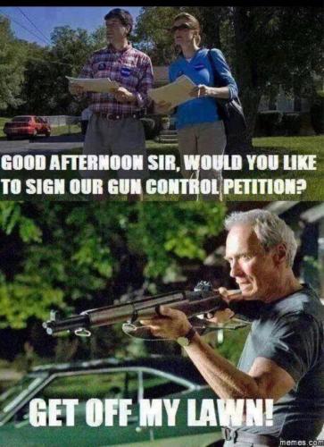 FD291956-CC59-4F0C-9759-E73CD65F4740