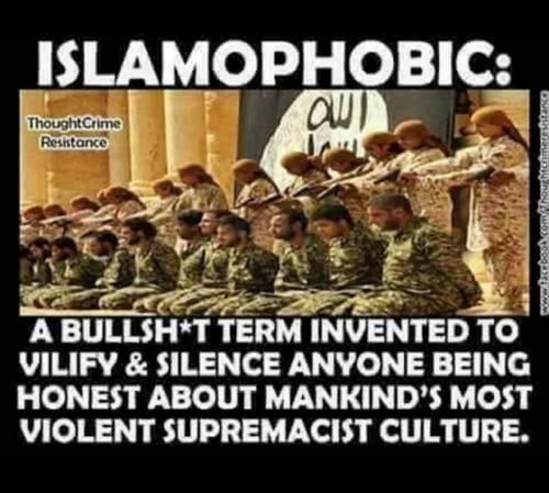 B67C5FB5-4341-4C5D-A20D-4A9764552E37