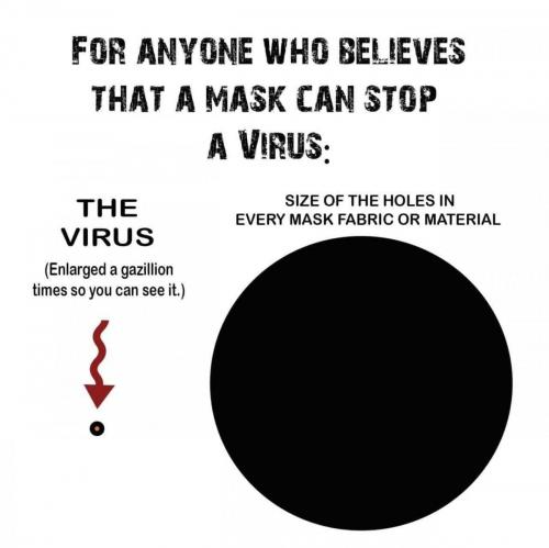 VirusVsMask1