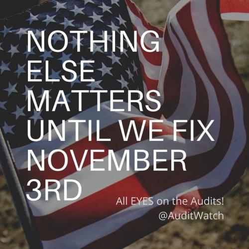 FixNovember3