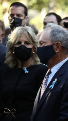 43577FDE-EFF1-4345-8924-C23BD29610DF